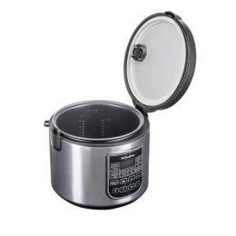 BINATONE Мультиварка MCR-5030
