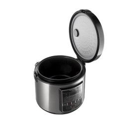 REDMOND Мультиварка RMC-M50 Черный