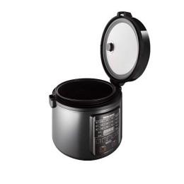 REDMOND Мультиварка RMC-M52