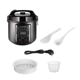 REDMOND Мультиварка RMC-M52