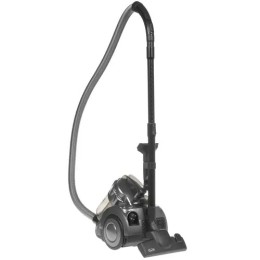 ARTEL Пылесос без мешка VCC 0220 grey