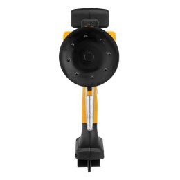 Denzel Машина для укладки плитки TTM-130-0, 18В Li-Ion 28481