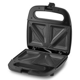 VITEK Сэндвичница VT-7147(MC)