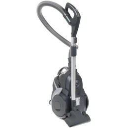 LG Пылесос V-K VK89309H