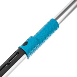 Palisad Удалитель сорняков механический, 1000 мм, алюминиевый корпус, 62032