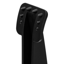 Palisad Удалитель сорняков механический, 1000 мм, алюминиевый корпус, 62032