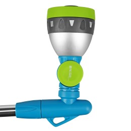 Palisad Распылитель на штанге 500 мм, 65802