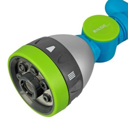 Palisad Распылитель на штанге 500 мм, 65802