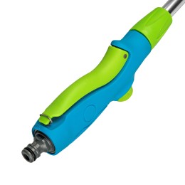 Palisad Распылитель на штанге 500 мм, 65802