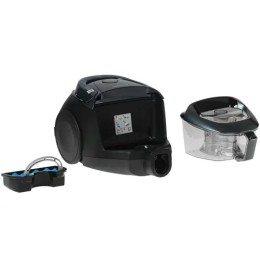 SAMSUNG Пылесос SC-18M31C0HG/EV