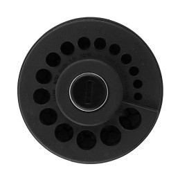 Sparta Насадка на дрель для заточки сверл, D 3.5-10 мм 912305