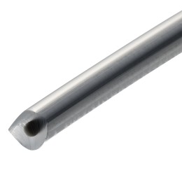 Denzel Леска для триммера двухкомпонентная круглая, 3,0мм х 123м, на DIN катушке EXTRA CORD// 96810