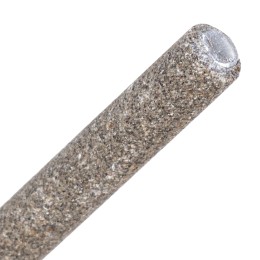 Matrix Электроды MP-3, диам. 3 мм, 1 кг., ильменитовое покрытие 97530