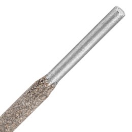 Matrix Электроды MP-3, диам. 3 мм, 1 кг., ильменитовое покрытие 97530