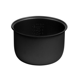 POLARIS Мультиварка  PMC 0593AD серебристый