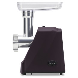 POLARIS Мясорубка PMG 1852 Бордо