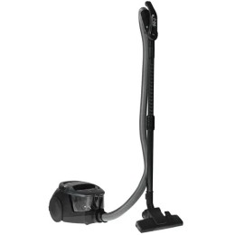 SAMSUNG Пылесос SC-18M31C0HG/EV