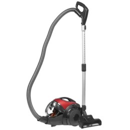 LG Пылесос V-K VK88509HUG