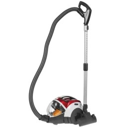 LG Пылесос VC73188NELR