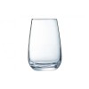 Набор стаканов Luminarc Sire de Cognac Сир де Коньяк высокие - 350 мл., 6 шт. P6485
