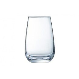 LUMINARC Набор стаканов Sire de Cognac Сир де Коньяк высокие - 350 мл., 6 шт. P6485