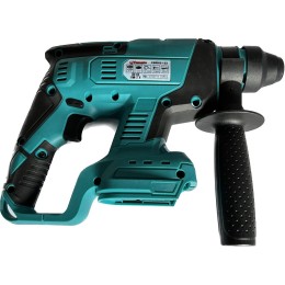 YAMATO Перфоратор аккумуляторный CBRH21-22