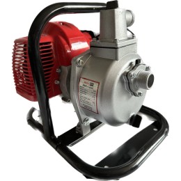 МИНСК-МТЗ Мотопомпа ММП-1-8/22