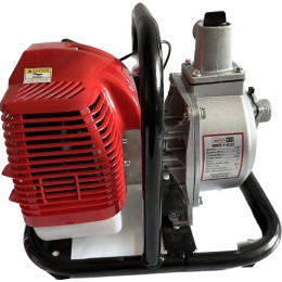 МИНСК-МТЗ Мотопомпа ММП-1-8/22