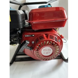 МИНСК-МТЗ Мотопомпа ММП-2-30/26