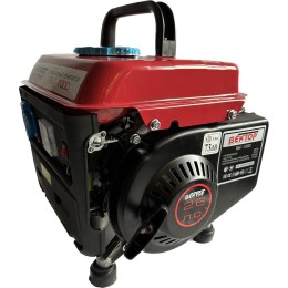 ВЕКТОР Генератор бензиновый ВБГ-1000