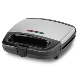 VITEK Сэндвичница VT-7147(MC)