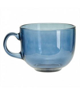 DELTA Кружка 480 мл (Ночное небо) 2027-Н7