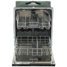 BOSCH Посудомоечная машина SMV25BX01R