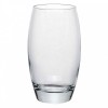 Набор стаканов 6 штук 500 мл Pasabahce BARREL V BLOCK 41020BV 