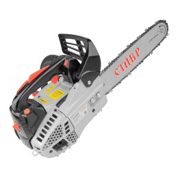 СТАВР Пила цепная бензиновая ПЦБ-30/1200