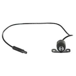 DIGMA Видеорегистратор FREEDRIVE 404 MIRROR DUAL