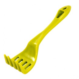 Palisad Набор садового инструмента, полипропиленовый, 4 предмета, Россия, 62907