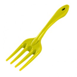 Palisad Набор садового инструмента, полипропиленовый, 4 предмета, Россия, 62907