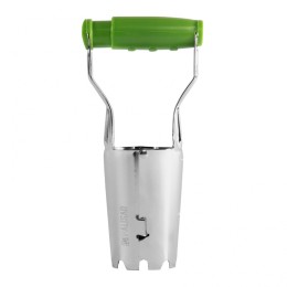 Palisad Конус посадочный, стальной, 60 х 100 мм, 644965