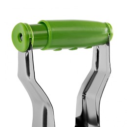 Palisad Конус посадочный, стальной, 60 х 100 мм, 644965