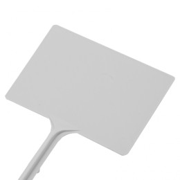 Сибртех Посадочные таблички 34 х 6 х 9 см, 10 шт упаковка 64303