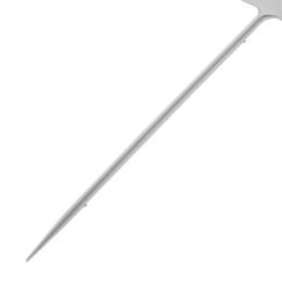 Сибртех Посадочные таблички 34 х 6 х 9 см, 10 шт упаковка 64303