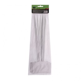 Сибртех Посадочные таблички 34 х 6 х 9 см, 10 шт упаковка 64303