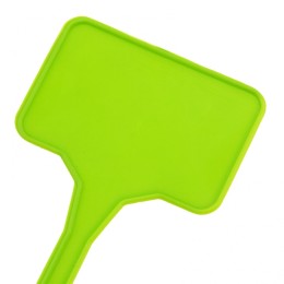 Palisad Посадочные таблички 35 х 55 мм, пика 110 мм, 20 шт, 64493