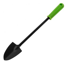 Palisad Набор по уходу за комнатными растениями, пластиковые рукоятки, 3 предмета, 62908