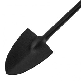 Palisad Набор по уходу за комнатными растениями, пластиковые рукоятки, 3 предмета, 62908