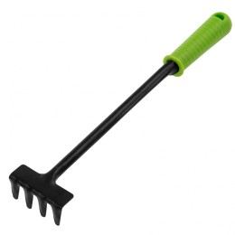 Palisad Набор по уходу за комнатными растениями, пластиковые рукоятки, 3 предмета, 62908