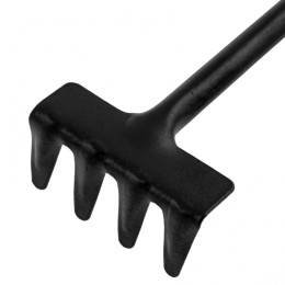 Palisad Набор по уходу за комнатными растениями, пластиковые рукоятки, 3 предмета, 62908