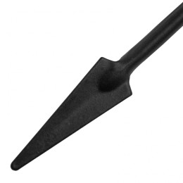 Palisad Набор по уходу за комнатными растениями, пластиковые рукоятки, 3 предмета, 62908