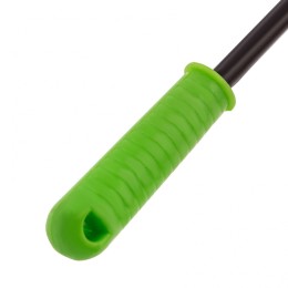 Palisad Набор по уходу за комнатными растениями, пластиковые рукоятки, 3 предмета, 62908